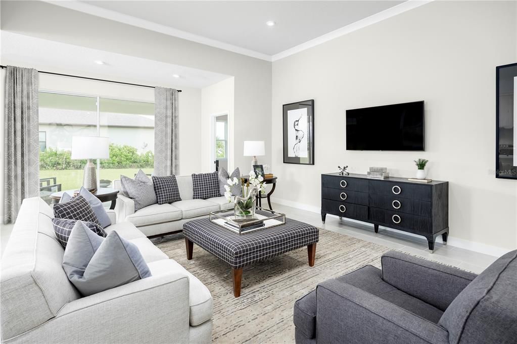 For Sale: $497,800 (4 beds, 2 baths, 2081 Square Feet)