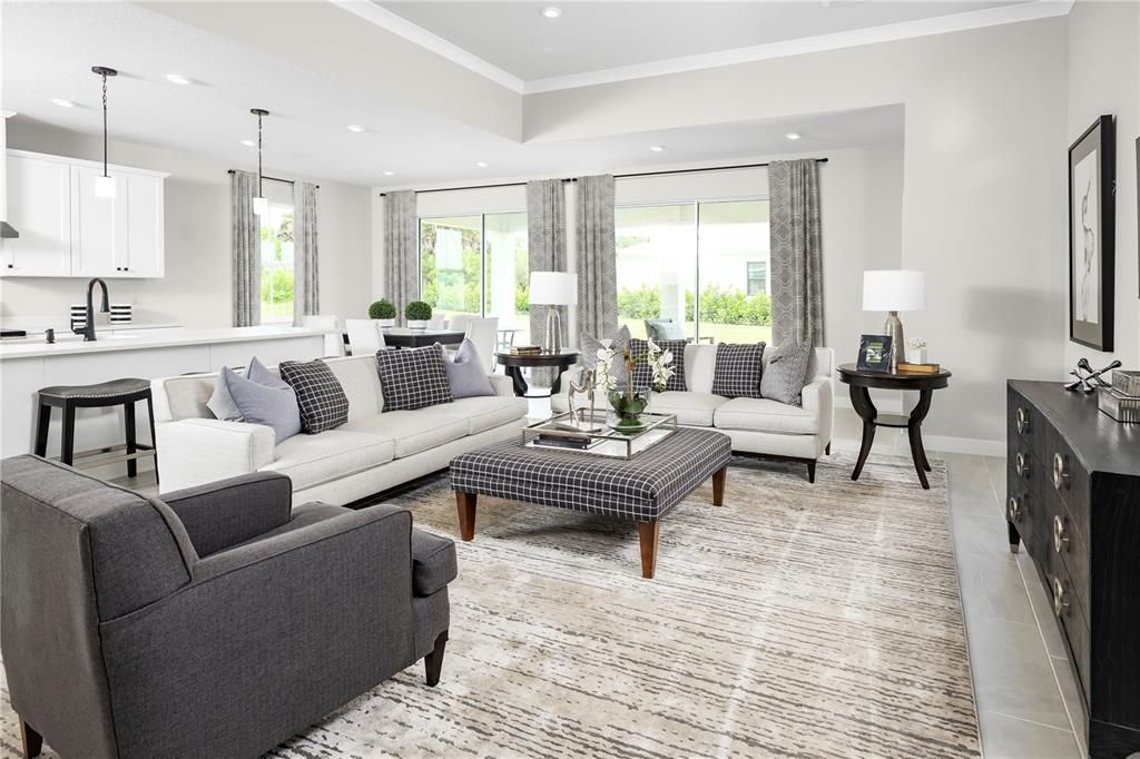 For Sale: $497,800 (4 beds, 2 baths, 2081 Square Feet)