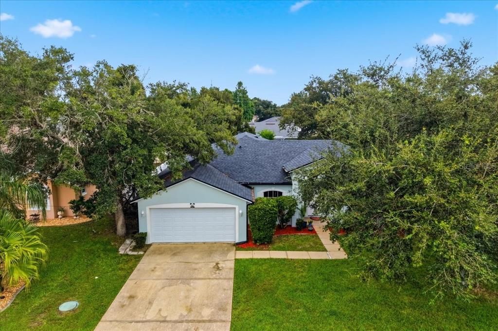 For Sale: $375,000 (4 beds, 2 baths, 2340 Square Feet)