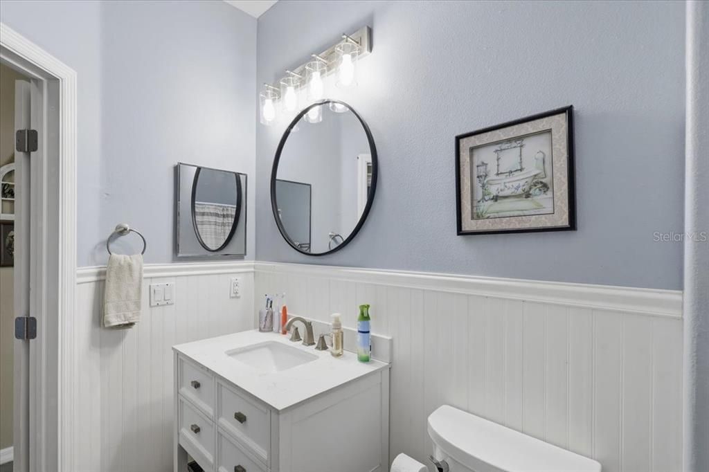 For Sale: $375,000 (4 beds, 2 baths, 2340 Square Feet)