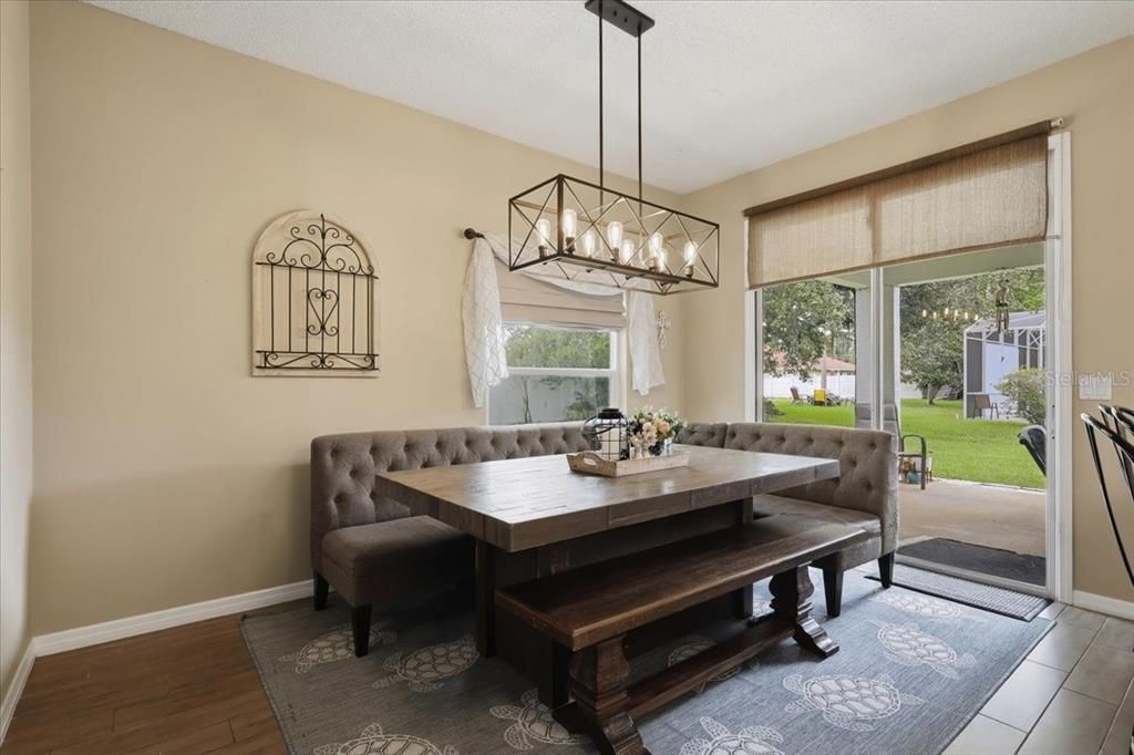 For Sale: $375,000 (4 beds, 2 baths, 2340 Square Feet)