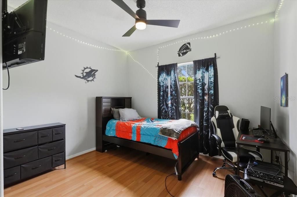 For Sale: $375,000 (4 beds, 2 baths, 2340 Square Feet)