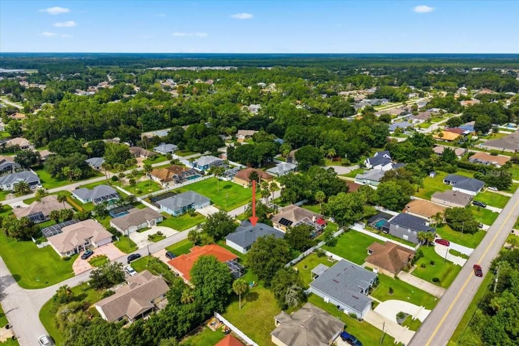 For Sale: $375,000 (4 beds, 2 baths, 2340 Square Feet)