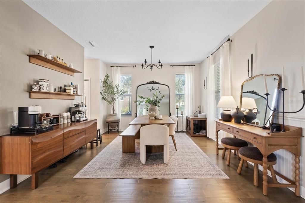 En Renta: $4,500 (3 camas, 2 baños, 2145 Pies cuadrados)