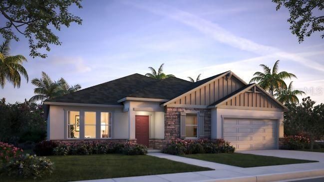 For Sale: $399,900 (4 beds, 3 baths, 2471 Square Feet)