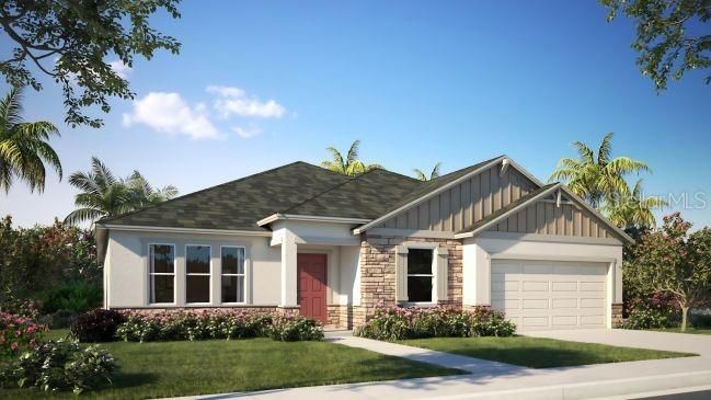 For Sale: $399,900 (4 beds, 3 baths, 2471 Square Feet)