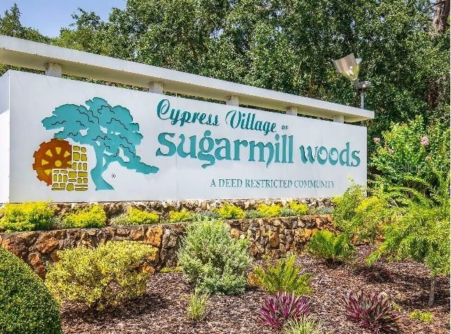 For Sale: $399,900 (4 beds, 3 baths, 2471 Square Feet)