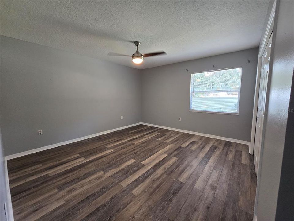 For Rent: $2,600 (3 beds, 2 baths, 1869 Square Feet)