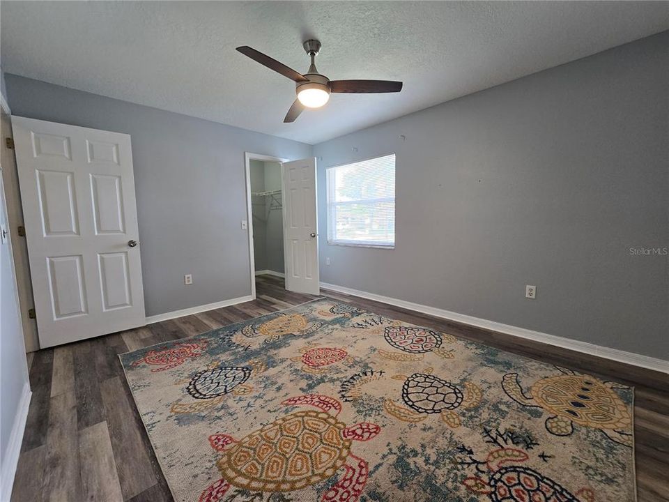 For Rent: $2,600 (3 beds, 2 baths, 1869 Square Feet)