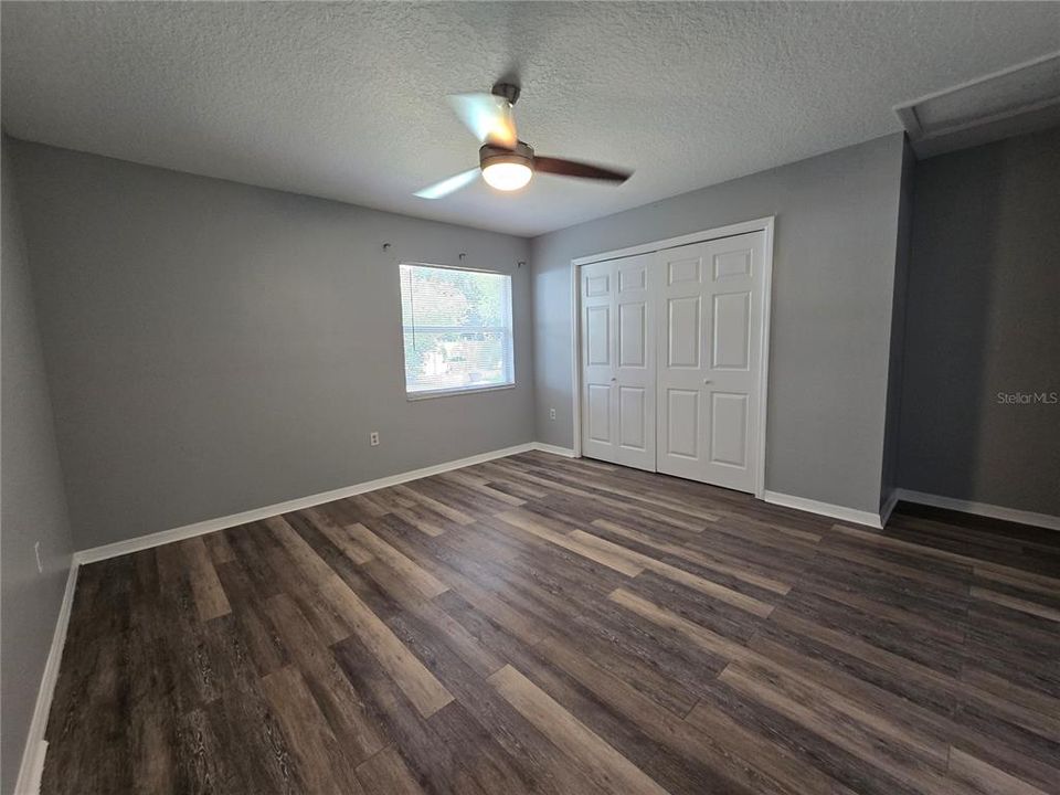 For Rent: $2,600 (3 beds, 2 baths, 1869 Square Feet)