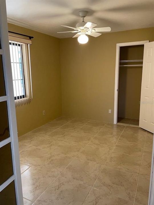 В аренду: $1,850 (2 спален, 2 ванн, 1210 Квадратных фут)