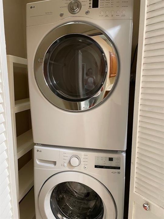 В аренду: $1,850 (2 спален, 2 ванн, 1210 Квадратных фут)