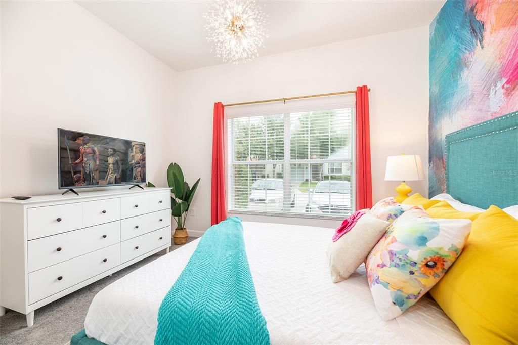 En Venta: $490,000 (5 camas, 4 baños, 2024 Pies cuadrados)
