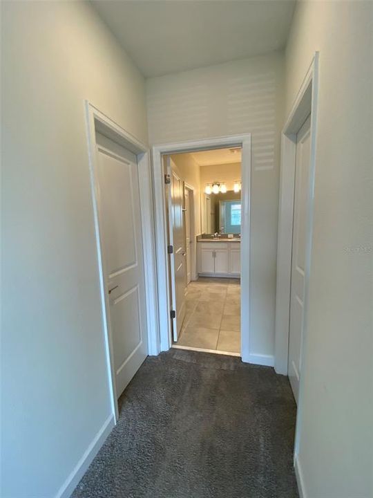 En Renta: $2,499 (4 camas, 3 baños, 2156 Pies cuadrados)
