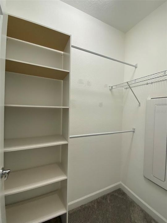 En Renta: $2,499 (4 camas, 3 baños, 2156 Pies cuadrados)