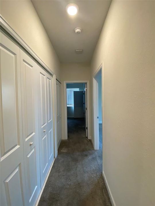 En Renta: $2,499 (4 camas, 3 baños, 2156 Pies cuadrados)