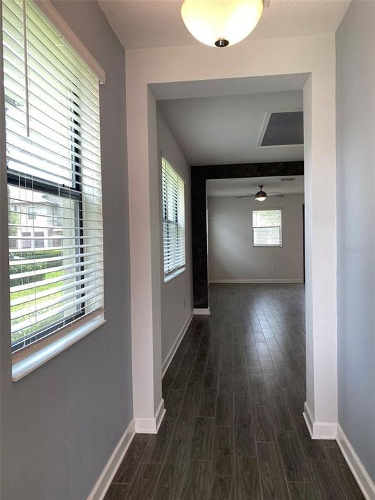 En Renta: $2,499 (4 camas, 3 baños, 2156 Pies cuadrados)