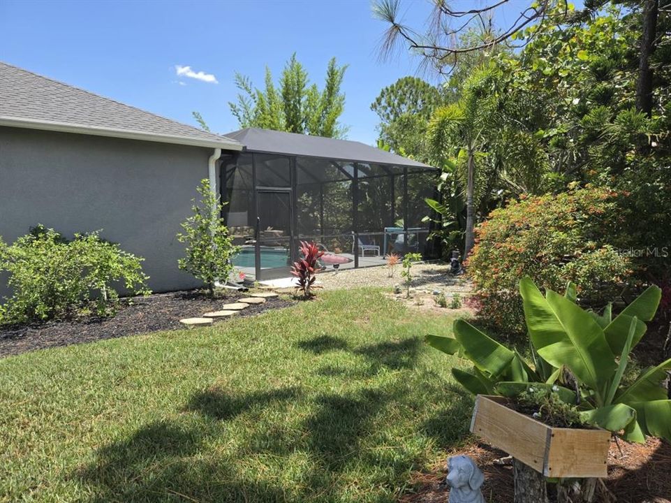 En Venta: $474,999 (3 camas, 2 baños, 1576 Pies cuadrados)