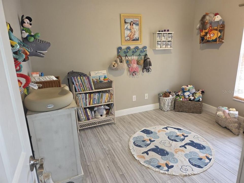 En Venta: $474,999 (3 camas, 2 baños, 1576 Pies cuadrados)
