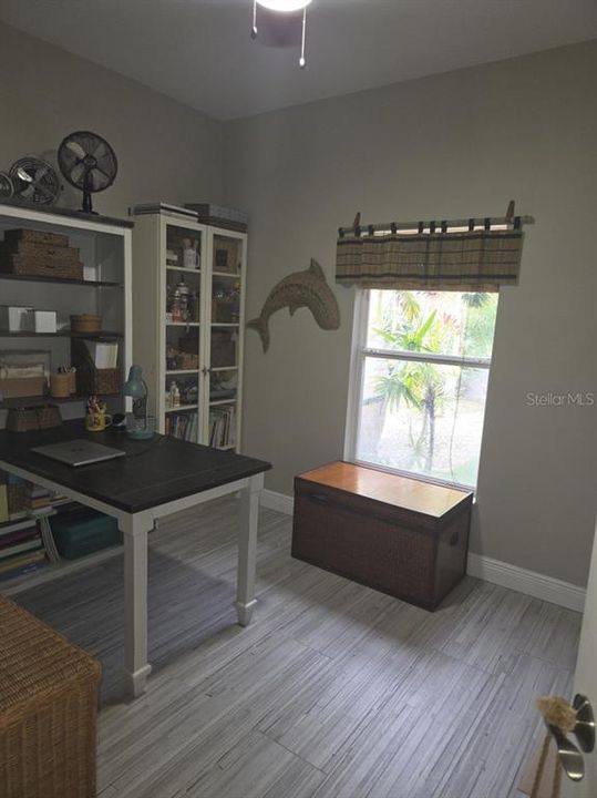 En Venta: $474,999 (3 camas, 2 baños, 1576 Pies cuadrados)