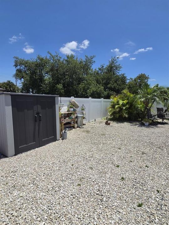 En Venta: $474,999 (3 camas, 2 baños, 1576 Pies cuadrados)