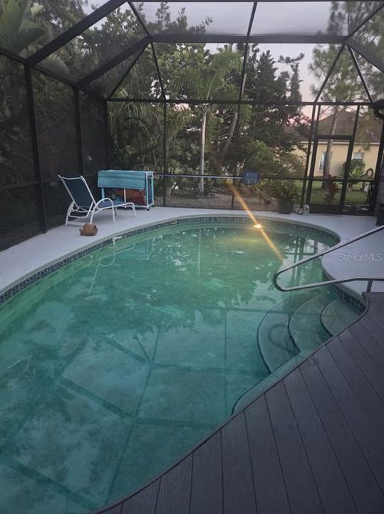 En Venta: $474,999 (3 camas, 2 baños, 1576 Pies cuadrados)