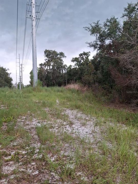 En Venta: $96,900 (0.77 acres)