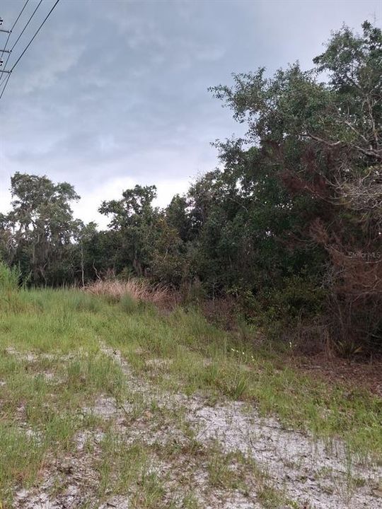 En Venta: $96,900 (0.77 acres)