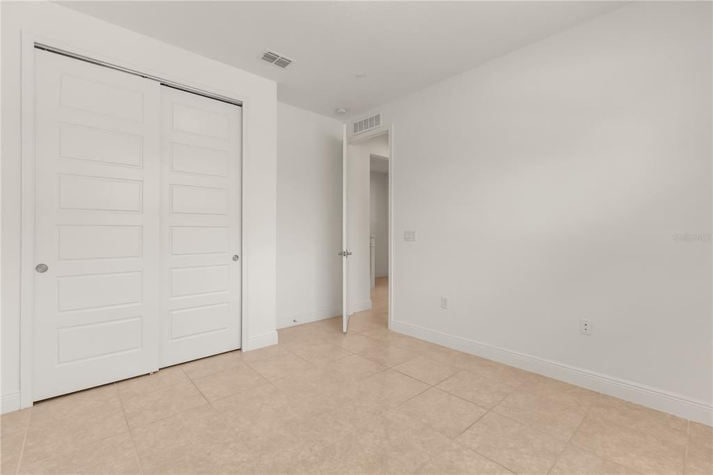 En Venta: $425,000 (3 camas, 2 baños, 1708 Pies cuadrados)