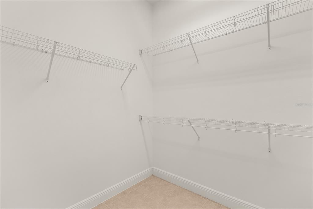 En Venta: $425,000 (3 camas, 2 baños, 1708 Pies cuadrados)