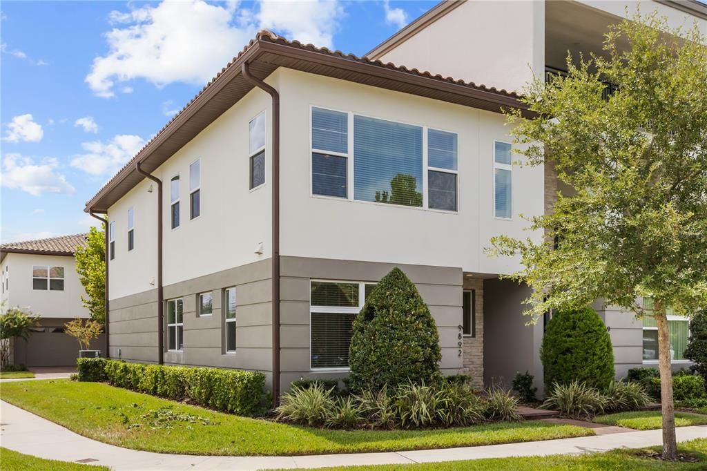 En Venta: $425,000 (3 camas, 2 baños, 1708 Pies cuadrados)