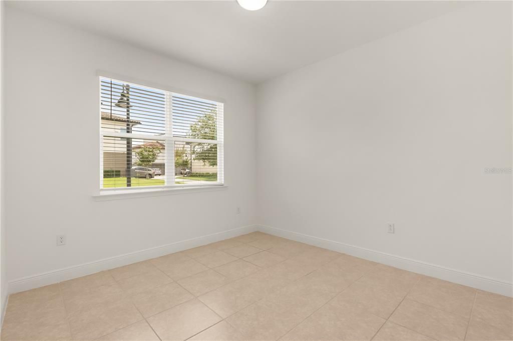 En Venta: $425,000 (3 camas, 2 baños, 1708 Pies cuadrados)