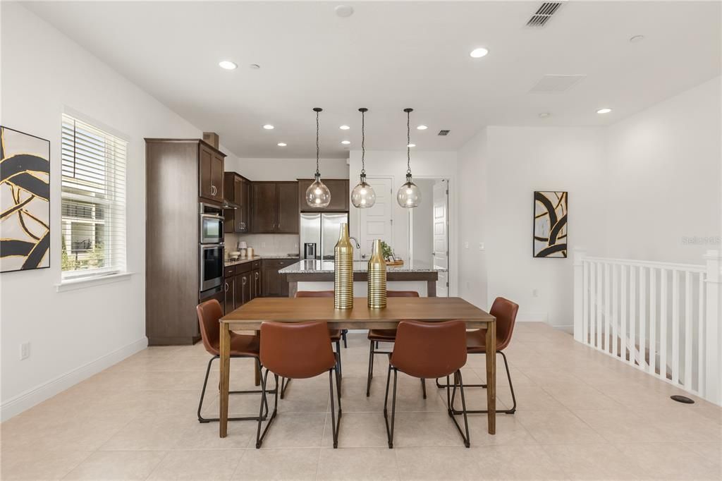 En Venta: $425,000 (3 camas, 2 baños, 1708 Pies cuadrados)