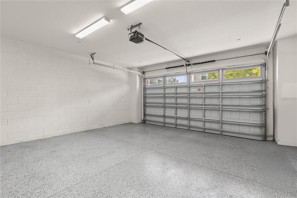 En Venta: $425,000 (3 camas, 2 baños, 1708 Pies cuadrados)