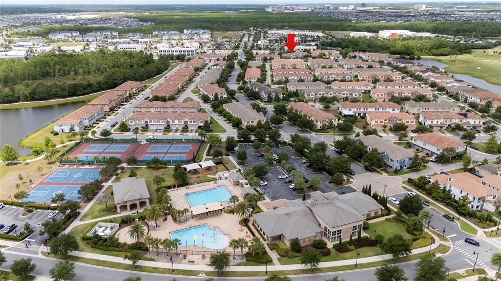En Venta: $425,000 (3 camas, 2 baños, 1708 Pies cuadrados)