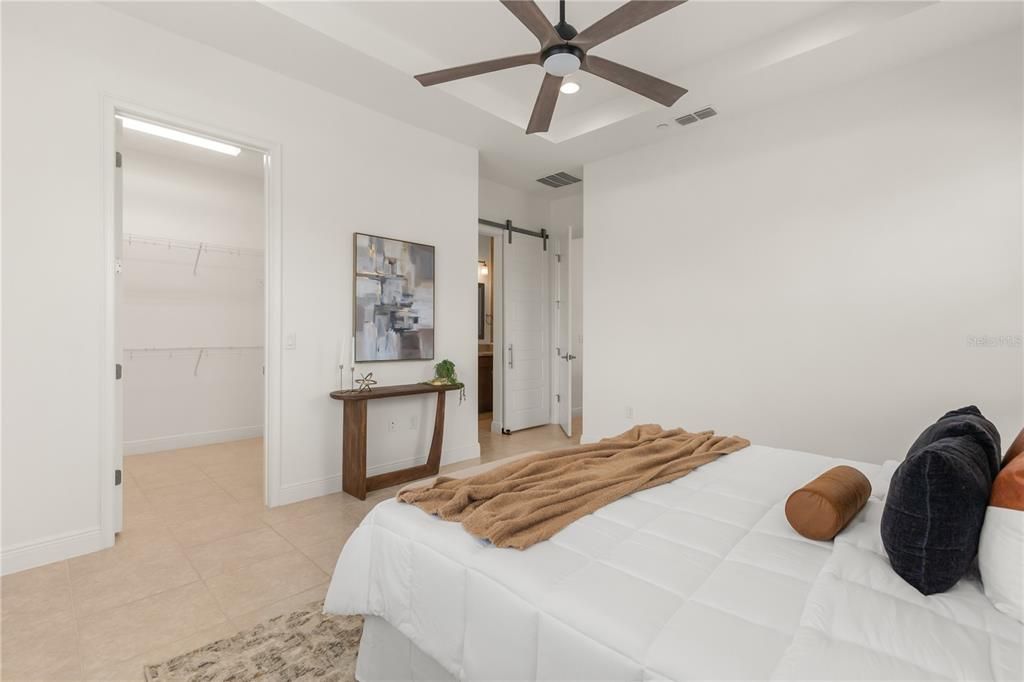 En Venta: $425,000 (3 camas, 2 baños, 1708 Pies cuadrados)