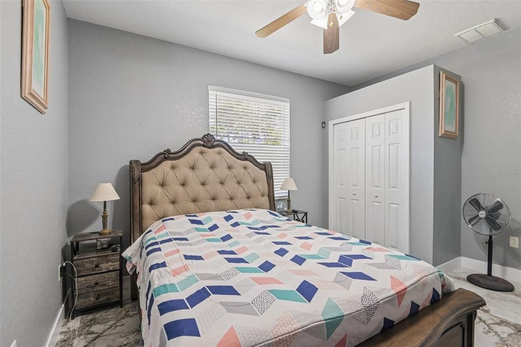For Sale: $600,000 (4 beds, 3 baths, 2452 Square Feet)