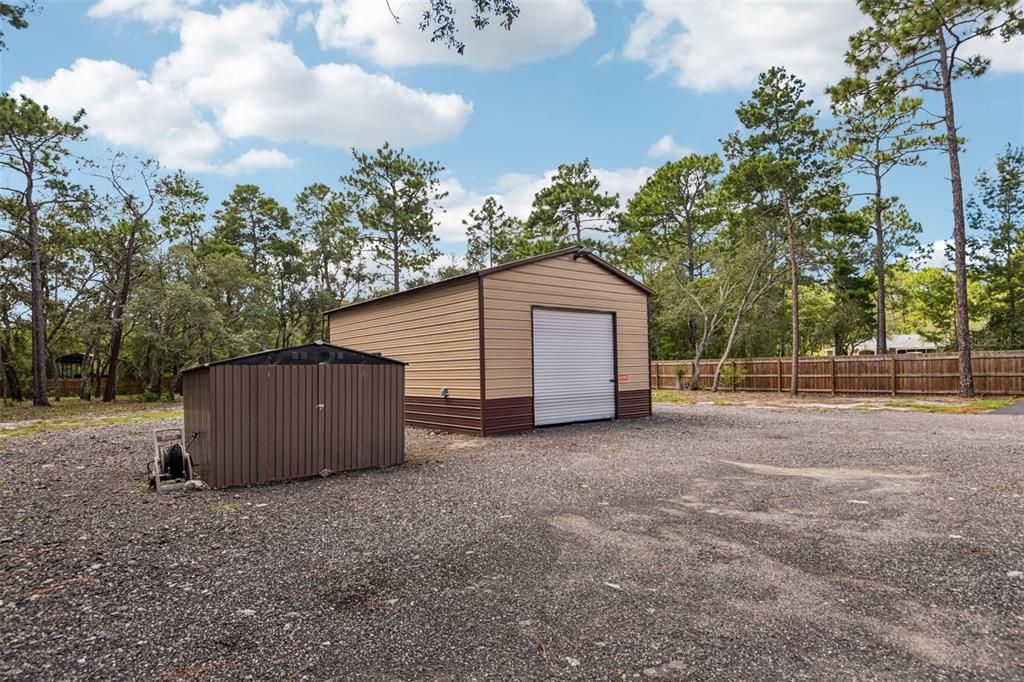 For Sale: $600,000 (4 beds, 3 baths, 2452 Square Feet)