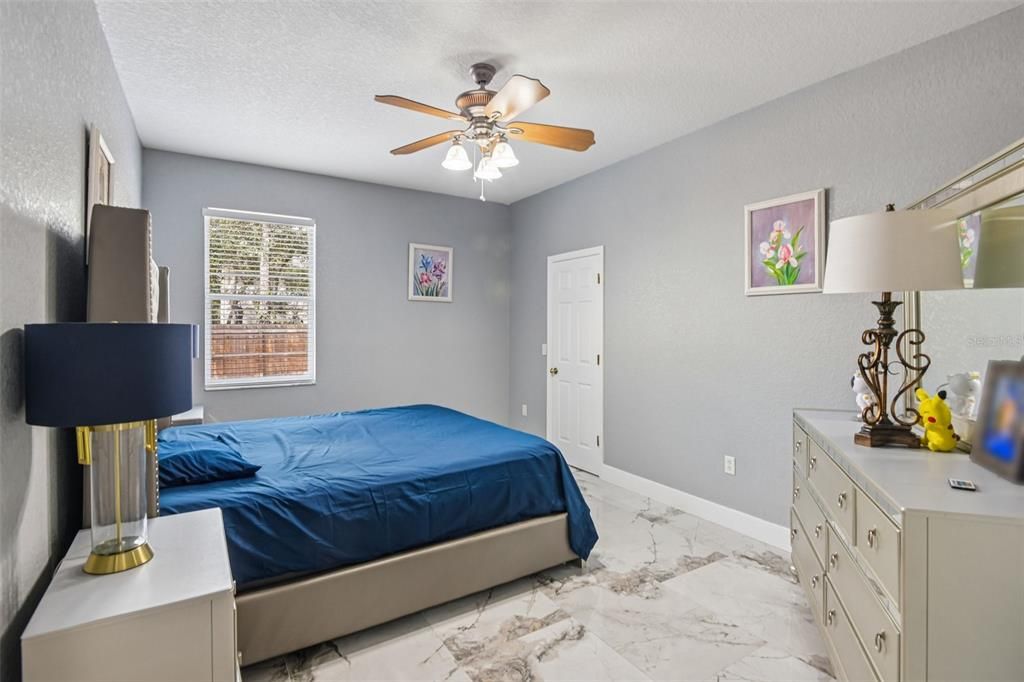 For Sale: $600,000 (4 beds, 3 baths, 2452 Square Feet)