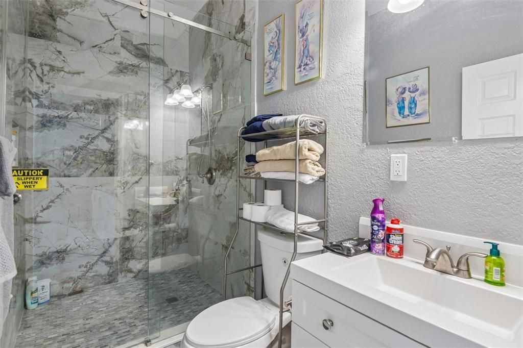 For Sale: $600,000 (4 beds, 3 baths, 2452 Square Feet)