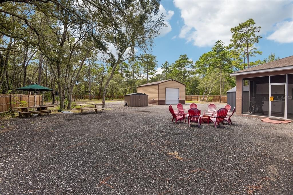 For Sale: $600,000 (4 beds, 3 baths, 2452 Square Feet)