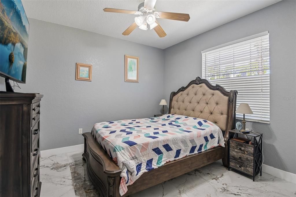 For Sale: $600,000 (4 beds, 3 baths, 2452 Square Feet)