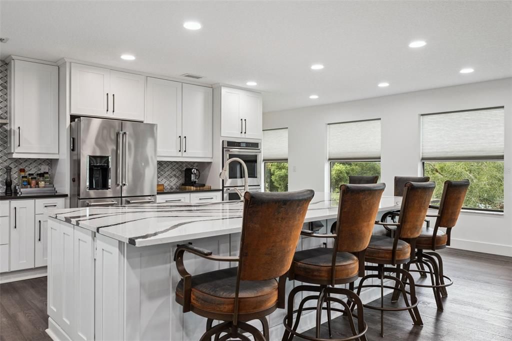 En Venta: $899,000 (5 camas, 3 baños, 5194 Pies cuadrados)