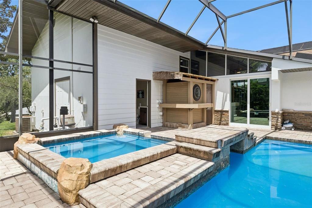 En Venta: $899,000 (5 camas, 3 baños, 5194 Pies cuadrados)