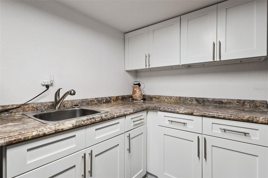 En Venta: $899,000 (5 camas, 3 baños, 5194 Pies cuadrados)