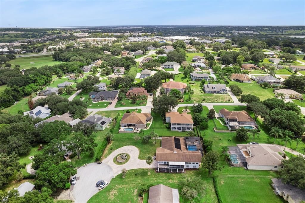 En Venta: $899,000 (5 camas, 3 baños, 5194 Pies cuadrados)