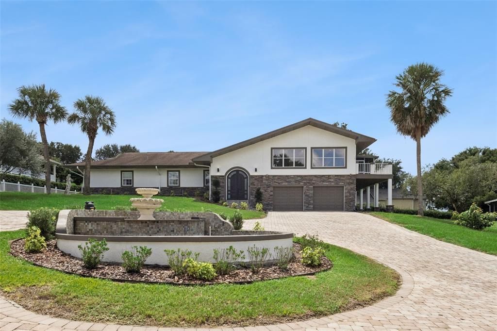 En Venta: $899,000 (5 camas, 3 baños, 5194 Pies cuadrados)