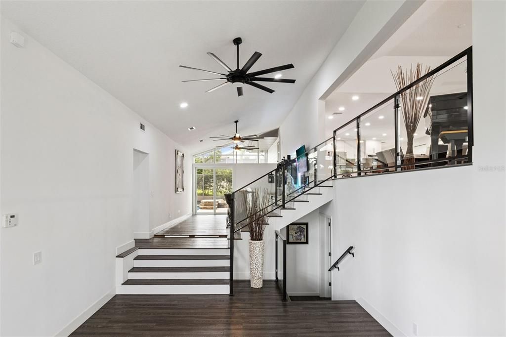 En Venta: $899,000 (5 camas, 3 baños, 5194 Pies cuadrados)