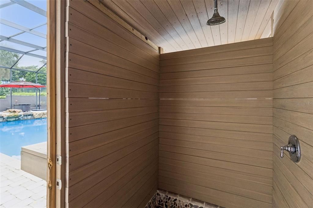 En Venta: $899,000 (5 camas, 3 baños, 5194 Pies cuadrados)
