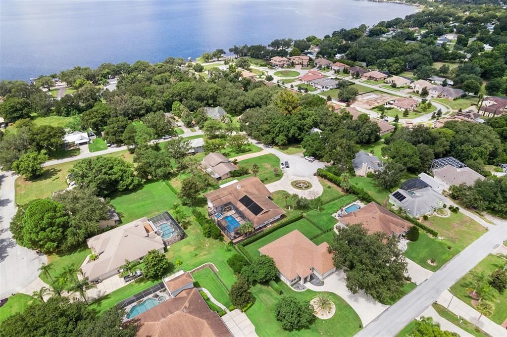 En Venta: $899,000 (5 camas, 3 baños, 5194 Pies cuadrados)
